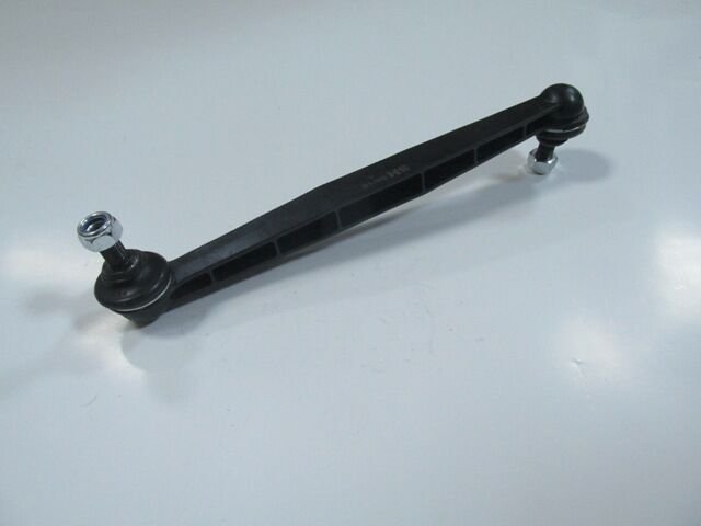 OPEL ASTRA- H- SD/HB- 04/14; VIRAJ ASKI Z ROT ÖN SAG/SOL AYNI (ADET) (PLASTIK) (SH)