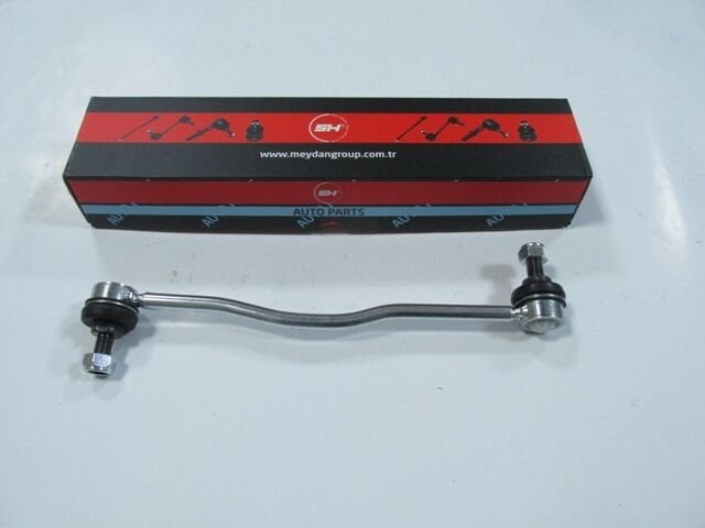 OPEL ASTRA- H- SD/HB- 04/14; VIRAJ ASKI Z ROT ÖN SAG/SOL AYNI (ADET) (300mm) (SH)