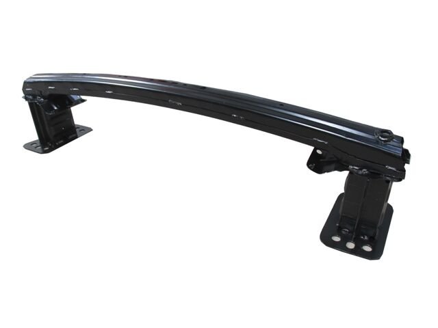 FORD FUSION- 03/11; ÖN TAMPON DEMIRI (TYG)