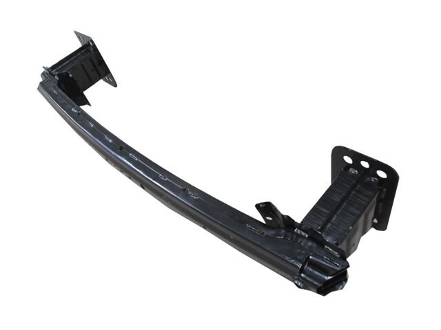 FORD FUSION- 03/11; ÖN TAMPON DEMIRI (TYG)