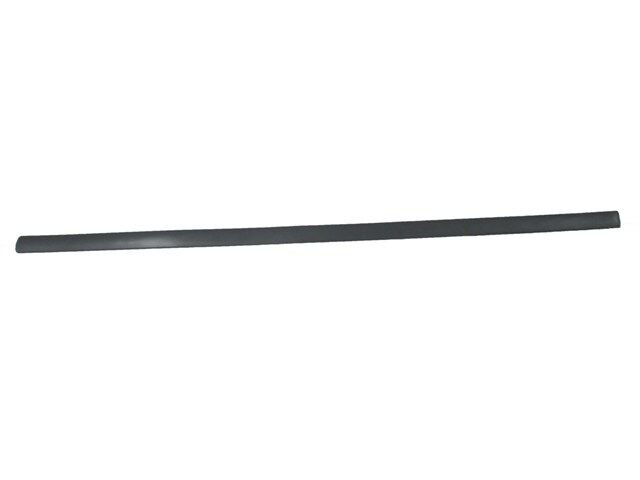 VOLKSWAGEN GOLF- 4- 98/04; ÖN KAPI BANDI SAG GRI