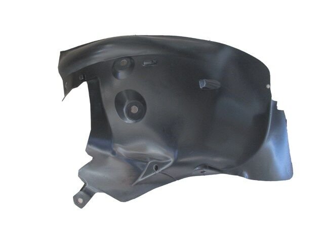 RENAULT CLIO- 3- HB- 09/12; ÖN ÇAMURLUK DAVLUMBAZI SAG (ÖNÜN ARKASI)