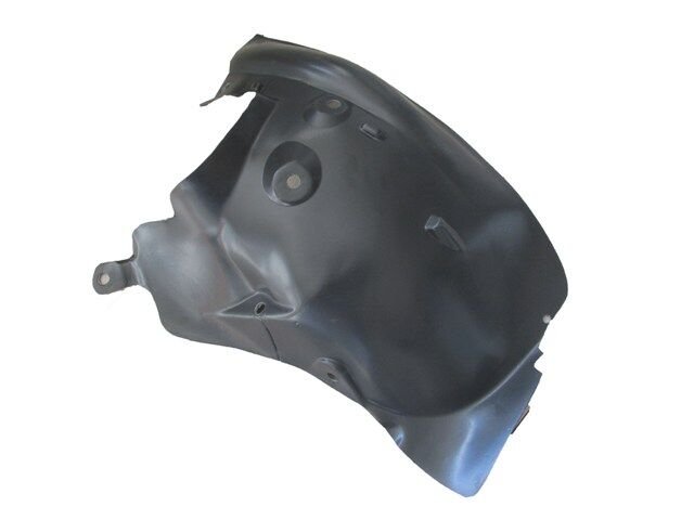 RENAULT CLIO- 3- HB- 09/12; ÖN ÇAMURLUK DAVLUMBAZI SAG (ÖNÜN ARKASI)