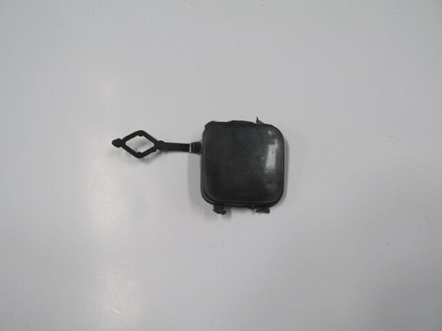 CITROEN C4- 11/17; ARKA TAMPON ÇEKI DEMIR KAPAGI