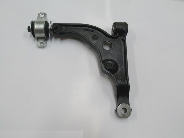 CITROEN JUMPER- 98/01; ÖN ALT TABLA SAG ROTILLI/BURÇLU (SALINCAK) (Q 1,8 mm) (SH)