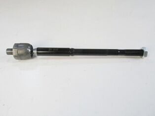 TOYOTA COROLLA- HB- 02/04; ROT MILI/KOLU 1.6cc (3ZZFE)(SH)