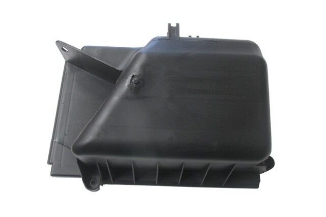 (YENİ ÜRÜN!!!)OPEL VECTRA- A- 88/95; HAVA FILTRE KUTUSU ÜST