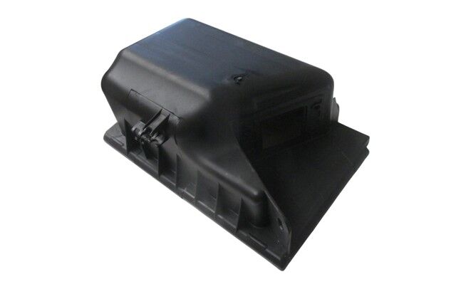 (YENİ ÜRÜN!!!)OPEL VECTRA- A- 88/95; HAVA FILTRE KUTUSU ÜST