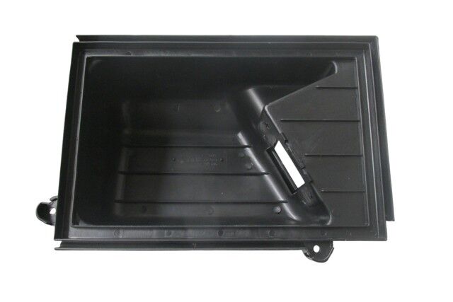 (YENİ ÜRÜN!!!)OPEL VECTRA- A- 88/95; HAVA FILTRE KUTUSU ÜST