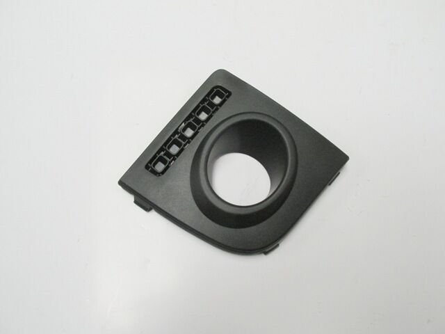 FORD FUSION- 07/11; SIS LAMBA KAPAGI SAG SIYAH (TYG)