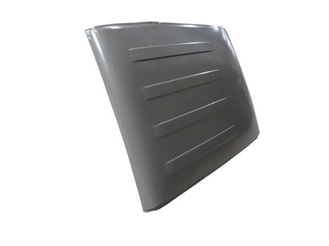 TOYOTA HILUX- PICK UP VIGO- 12/15; TAVAN SACI 4KAPI ÇIFT KABIN (TW)