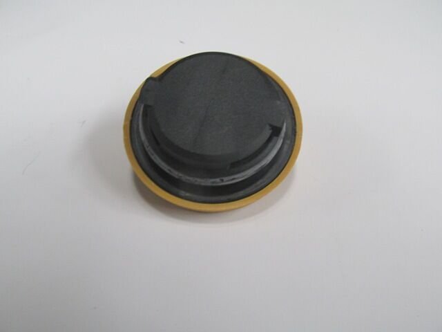 OPEL VECTRA- A- 88/95; MOTOR YAG KAPAGI (1.6/1.8/2.0 BENZINLI)