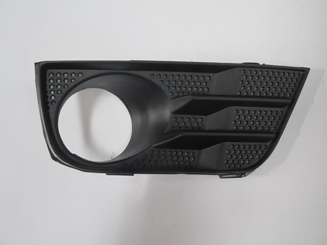 FORD FUSION- 03/06; SIS LAMBA KAPAGI SAG SIYAH SIS DELIKLI