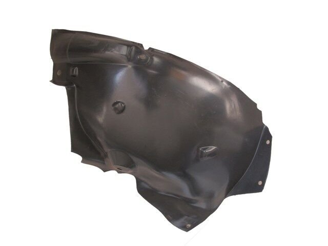 RENAULT CLIO- 3- HB- 09/12; ÖN ÇAMURLUK DAVLUMBAZI SOL (ÖNÜN ÖNÜ)