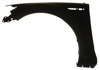 FORD MONDEO- 11/14; ÖN ÇAMURLUK DELIKLI SOL (TYG)