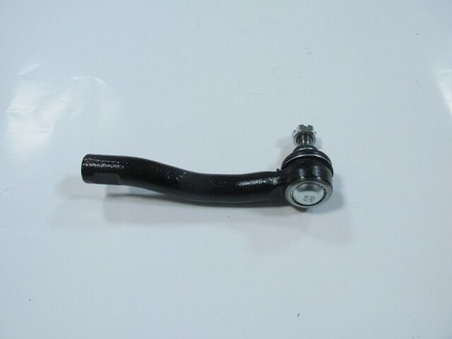 TOYOTA COROLLA- HB- 02/04; ROT BASI SAG 1.6cc (3ZZFE) (SH)