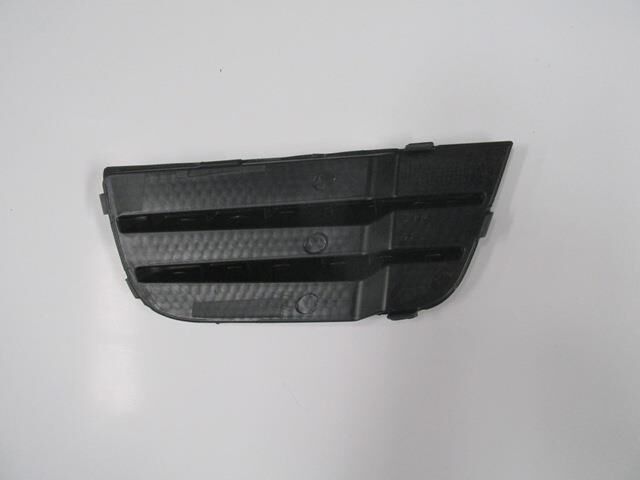 FORD FUSION- 03/06; SIS LAMBA KAPAGI SOL SIYAH SIS DELIKSIZ