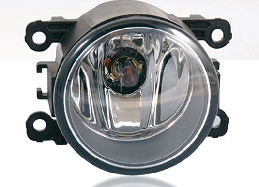 RENAULT MASTER- 3- 11/19; SIS LAMBASI SAG/SOL AYNI (ADET) YUVARLAK (AMPÜLLÜ) (MARS)