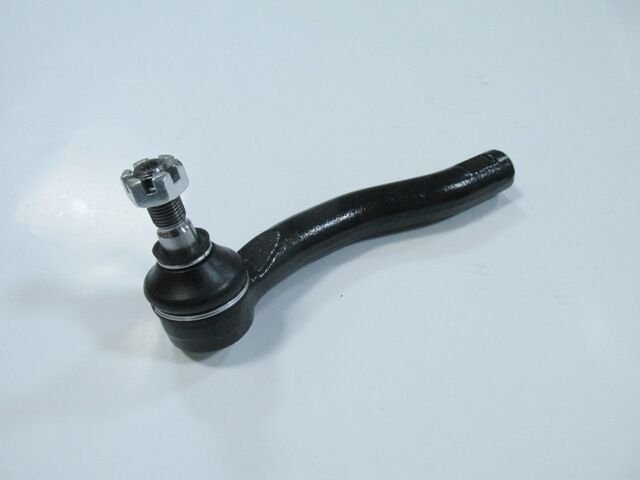 TOYOTA COROLLA- HB- 02/04; ROT BASI SOL 1.6cc (3ZZFE) (SH)