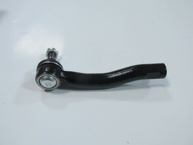 TOYOTA COROLLA- HB- 02/04; ROT BASI SOL 1.6cc (3ZZFE) (SH)