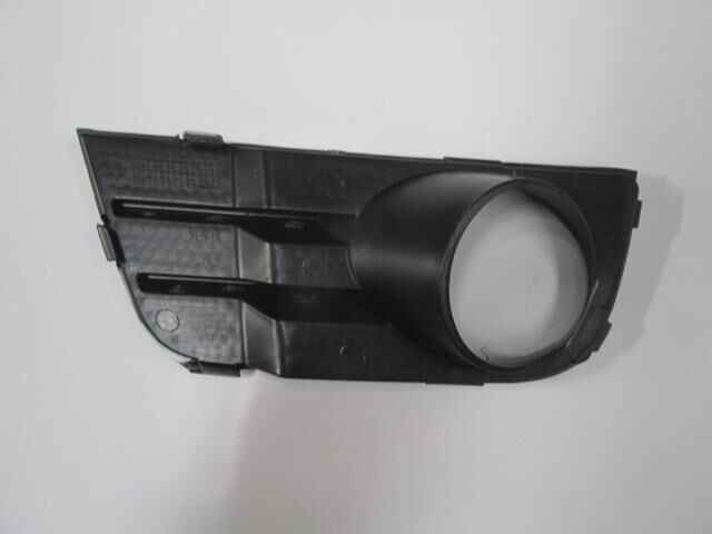 FORD FUSION- 03/06; SIS LAMBA KAPAGI SOL SIYAH SIS DELIKLI