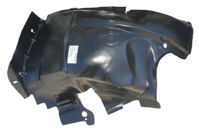 RENAULT SCENIC- 1- 00/03; ÖN ÇAMURLUK DAVLUMBAZI SOL ÖNÜN ÖNÜ (LT-RN6041A) (TYG)