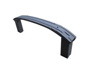 CHEVROLET CRUZE- 09/14; ÖN TAMPON DEMIRI