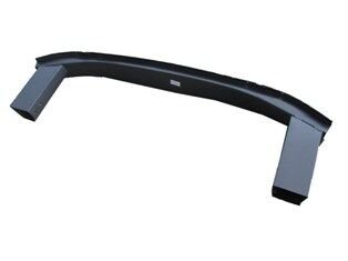 CHEVROLET CRUZE- 09/14; ÖN TAMPON DEMIRI