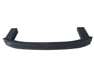 CHEVROLET CRUZE- 09/14; ÖN TAMPON DEMIRI