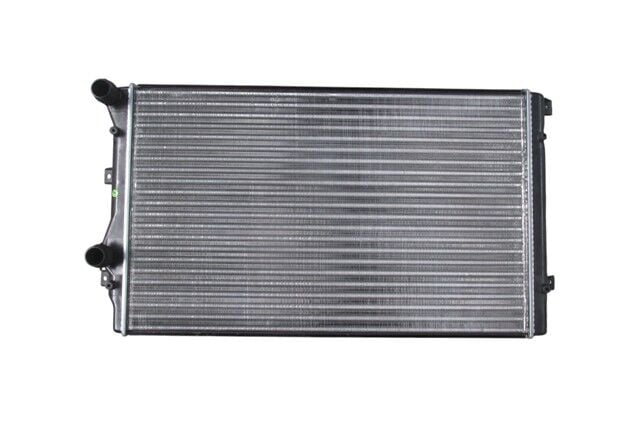 VOLKSWAGEN PASSAT CC- 09/12; SU RADYATÖRÜ 1.8 TSI (MEKANIK) (650X388X22) (MANUEL) ALM (ORIS)