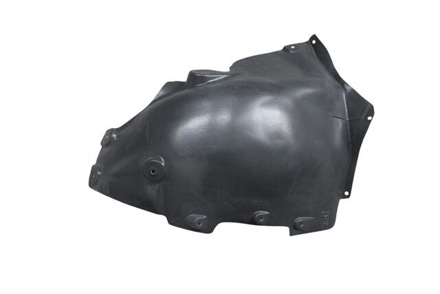 RENAULT CAPTUR- 24/25; ÖN ÇAMURLUK DAVLUMBAZI SAG (ÖNÜN ÖNÜ)