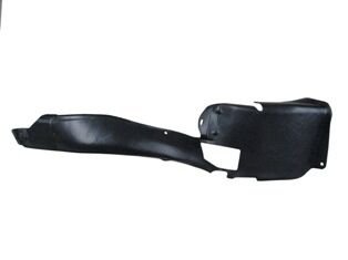 CITROEN SAXO- 96/00; ÖN ÇAMURLUK DAVLUMBAZI SAG