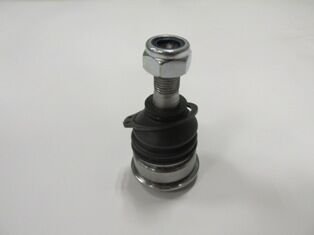 NISSAN MICRA- K11- 93/97; ALT ROTIL SAG/SOL AYNI (ADET) (SH)