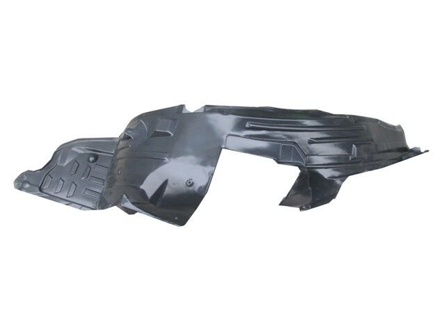 HONDA CITY- 09/12; ÖN ÇAMURLUK DAVLUMBAZI SAG