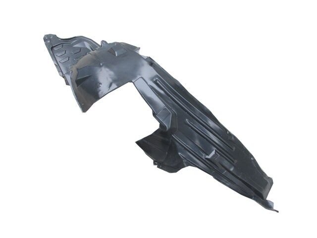 HONDA CITY- 09/12; ÖN ÇAMURLUK DAVLUMBAZI SAG