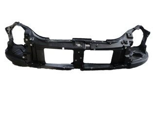 OPEL MOVANO- 04/06; ÖN PANEL KOMPLE PLASTIK