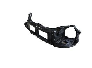 OPEL MOVANO- 04/06; ÖN PANEL KOMPLE PLASTIK