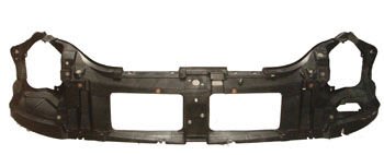 OPEL MOVANO- 04/06; ÖN PANEL KOMPLE PLASTIK