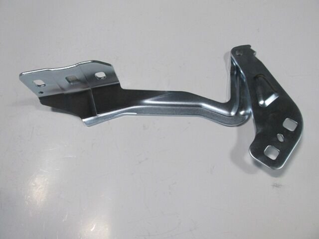 FORD MONDEO- 11/14; KAPUT MENTESESI SAG (TYG)