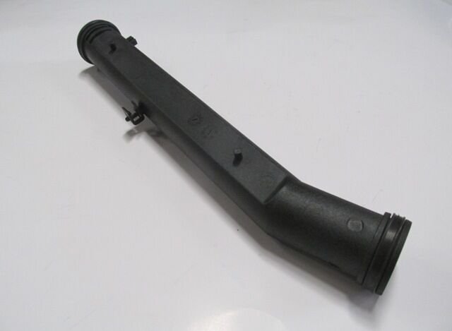 VOLKSWAGEN POLO- 3- 95/99; BLOK SU BORUSU (DEVIRDAIM BORUSU) (PLASTIK) (1.4/1.6cc)