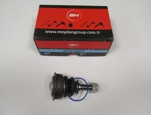 VOLKSWAGEN AMAROK- 11/16; ALT ROTIL SAG/SOL AYNI (ADET) (SH)