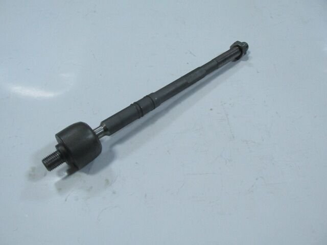 CITROEN C4- 11/17; ROT MILI/KOLU SAG/SOL AYNI (ADET) (SH)
