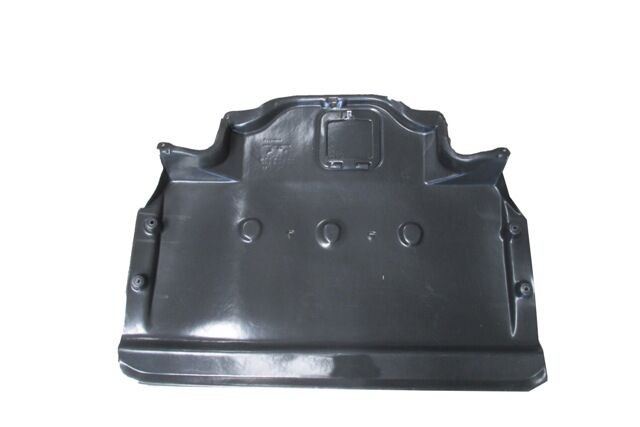 BMW 5 SERI- E39- 96/00; KARTER MUHAFAZA PLASTIGI ORTA (M5 TIPI) (LT-BM8016) (TW)