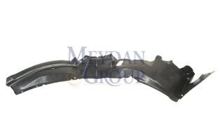 HYUNDAI MATRIX- 06/08; ÖN ÇAMURLUK DAVLUMBAZI SAG (LT-HN6038) (TW)