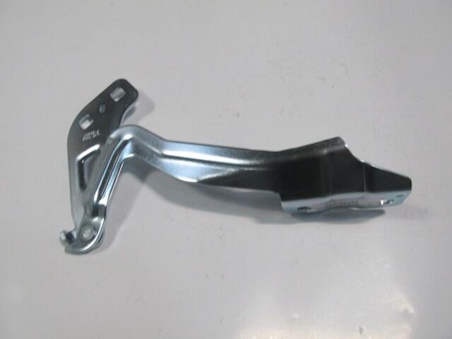 FORD MONDEO- 11/14; KAPUT MENTESESI SOL (TYG)