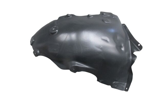 RENAULT CAPTUR- 24/25; ÖN ÇAMURLUK DAVLUMBAZI SOL (ÖNÜN ÖNÜ)