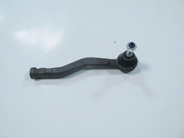 PEUGEOT 2008- 13/19; ROT BASI SAG (SH)