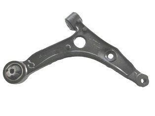 FIAT DUCATO- 14/24; ÖN ALT TABLA SAG ROTILSIZ/BURÇLU (SALINCAK) (1,7 mm/2,0 mm) (SH)