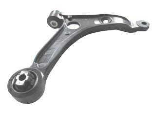 FIAT DUCATO- 14/24; ÖN ALT TABLA SAG ROTILSIZ/BURÇLU (SALINCAK) (1,7 mm/2,0 mm) (SH)