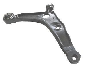 FIAT DUCATO- 14/24; ÖN ALT TABLA SAG ROTILSIZ/BURÇLU (SALINCAK) (1,7 mm/2,0 mm) (SH)